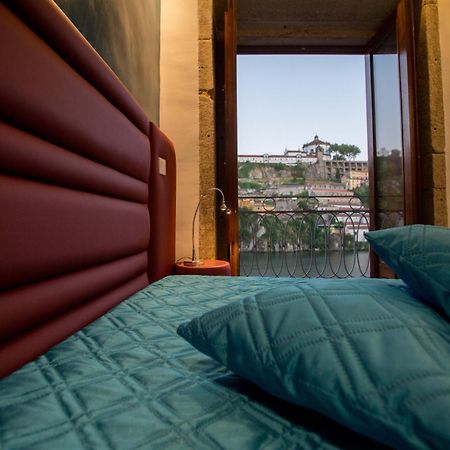 Apartament Ribeira Flats Mygod Porto Zewnętrze zdjęcie