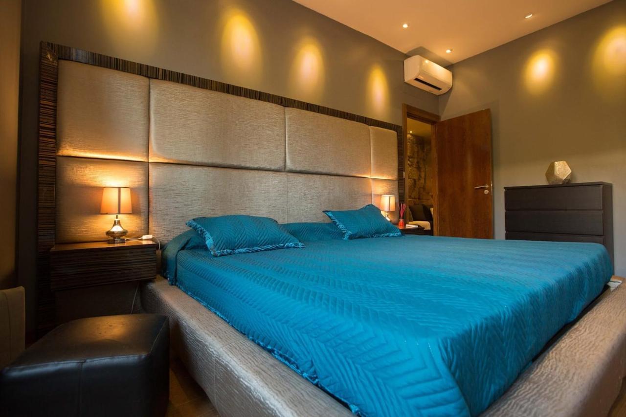 Apartament Ribeira Flats Mygod Porto Zewnętrze zdjęcie