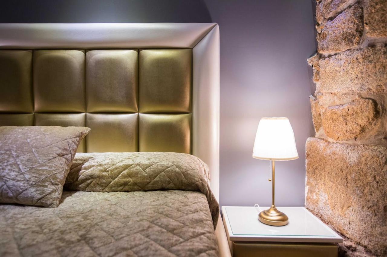 Apartament Ribeira Flats Mygod Porto Zewnętrze zdjęcie