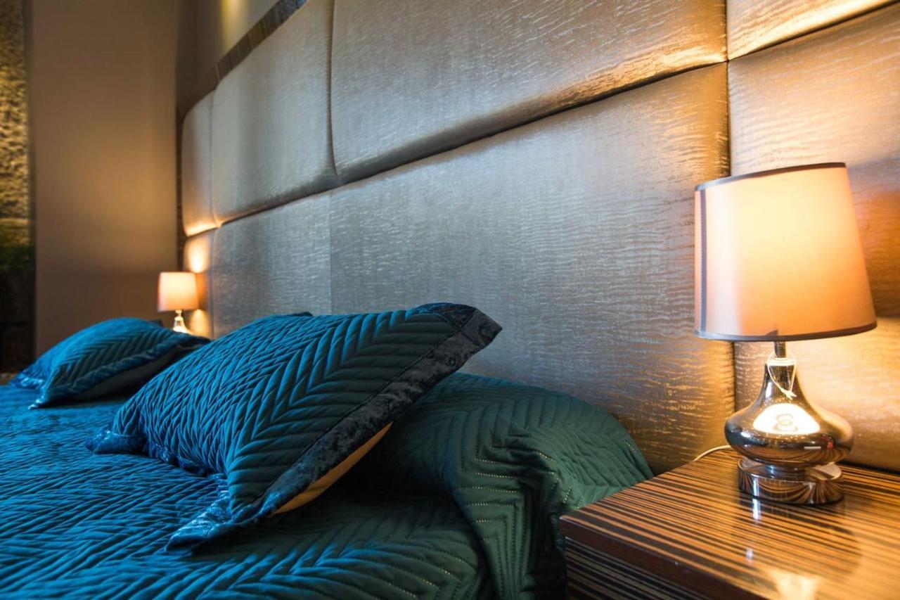 Apartament Ribeira Flats Mygod Porto Zewnętrze zdjęcie