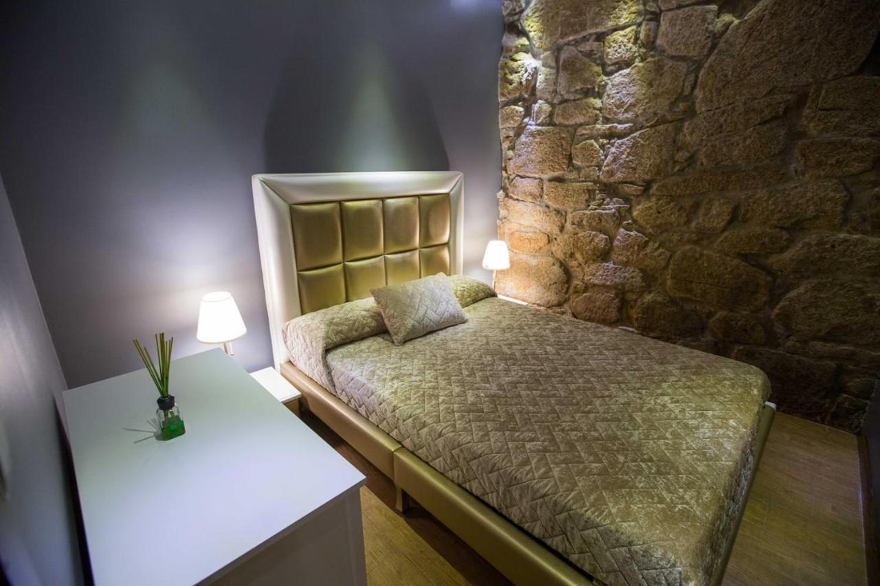 Apartament Ribeira Flats Mygod Porto Zewnętrze zdjęcie