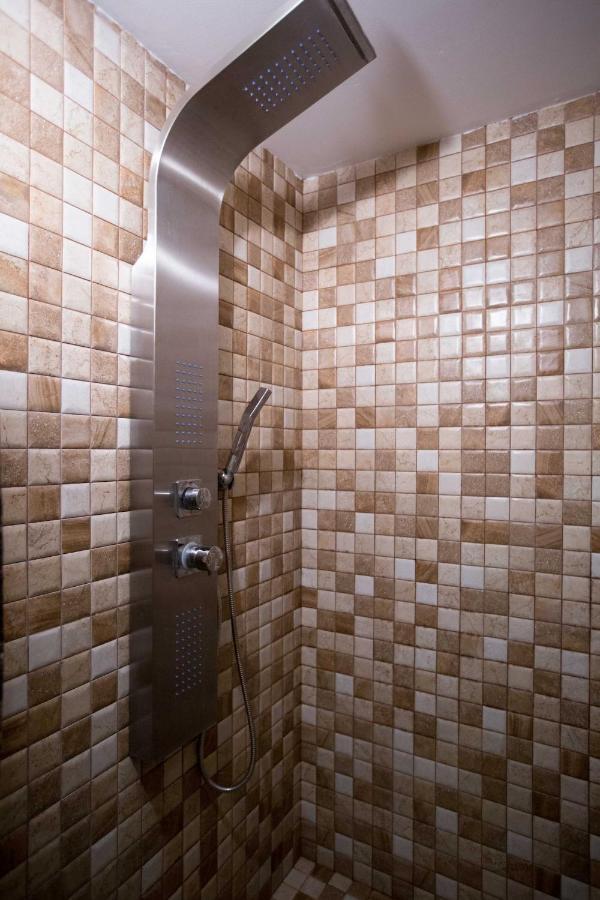 Apartament Ribeira Flats Mygod Porto Zewnętrze zdjęcie