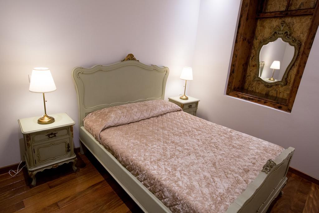Apartament Ribeira Flats Mygod Porto Zewnętrze zdjęcie