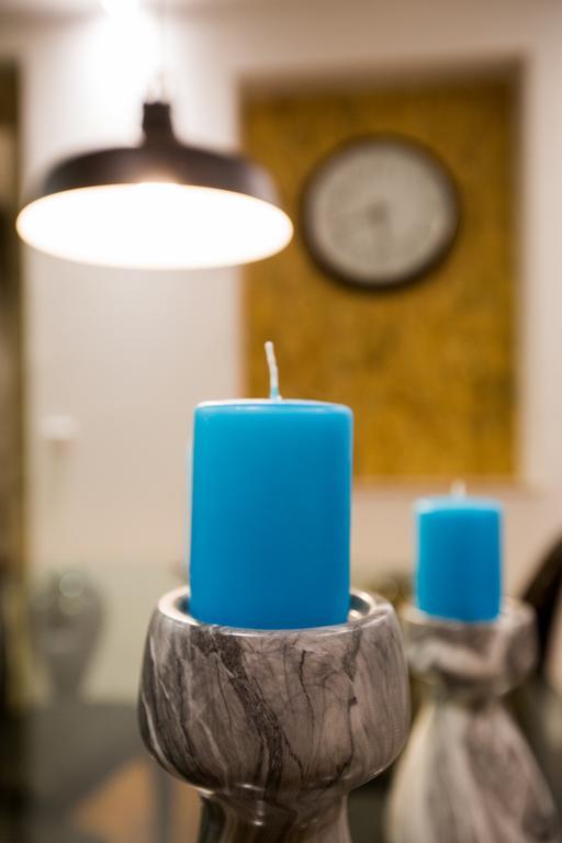 Apartament Ribeira Flats Mygod Porto Zewnętrze zdjęcie