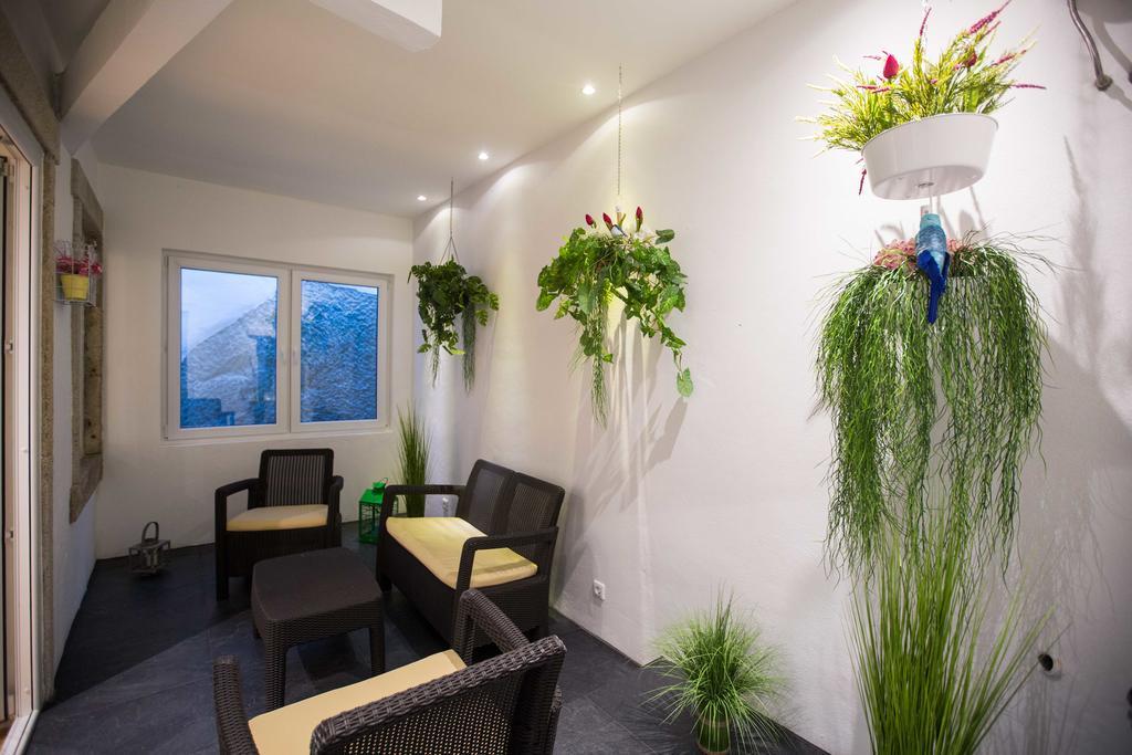 Apartament Ribeira Flats Mygod Porto Zewnętrze zdjęcie