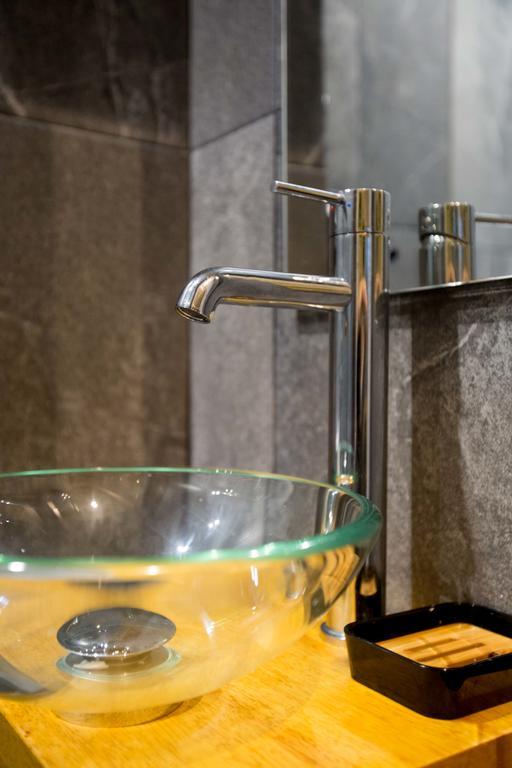 Apartament Ribeira Flats Mygod Porto Zewnętrze zdjęcie