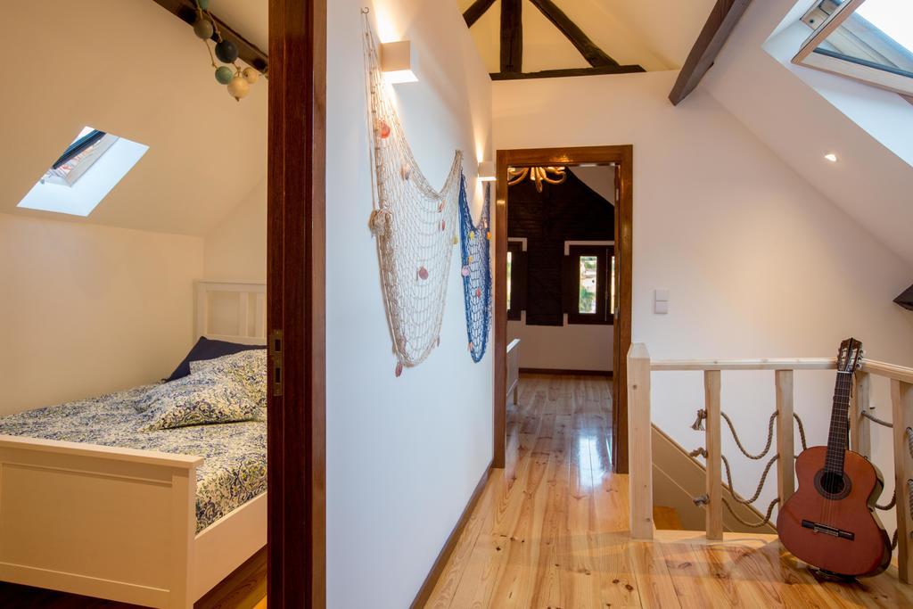 Apartament Ribeira Flats Mygod Porto Zewnętrze zdjęcie