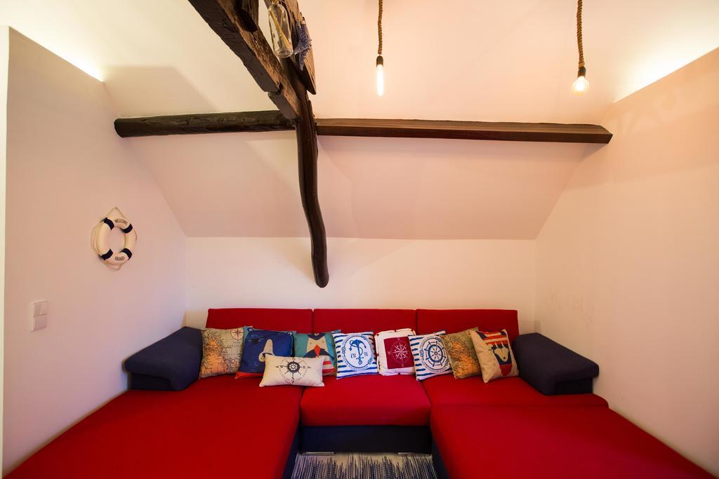 Apartament Ribeira Flats Mygod Porto Zewnętrze zdjęcie