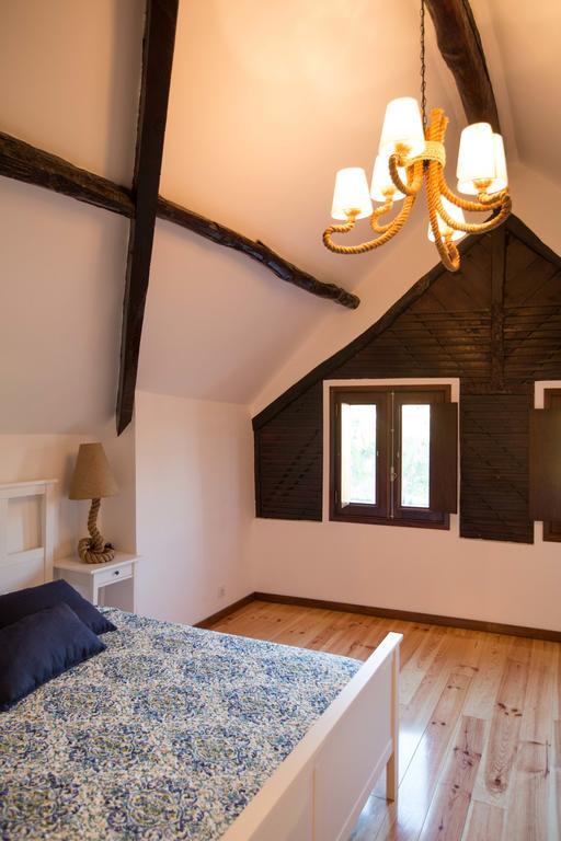 Apartament Ribeira Flats Mygod Porto Zewnętrze zdjęcie