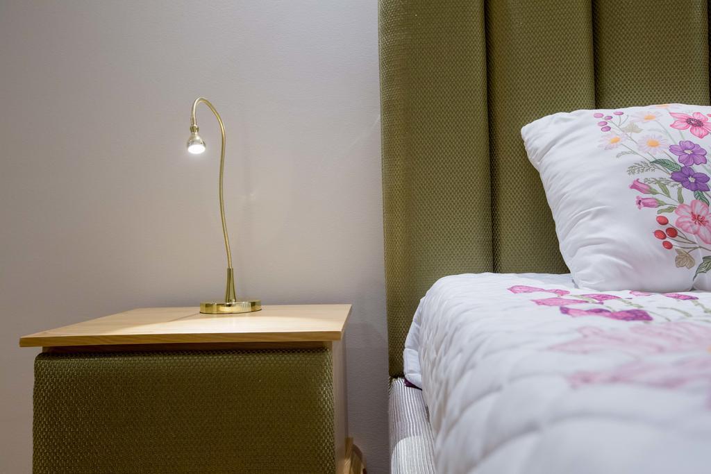 Apartament Ribeira Flats Mygod Porto Zewnętrze zdjęcie