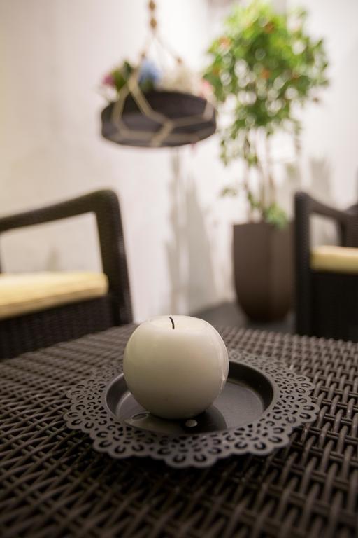 Apartament Ribeira Flats Mygod Porto Zewnętrze zdjęcie