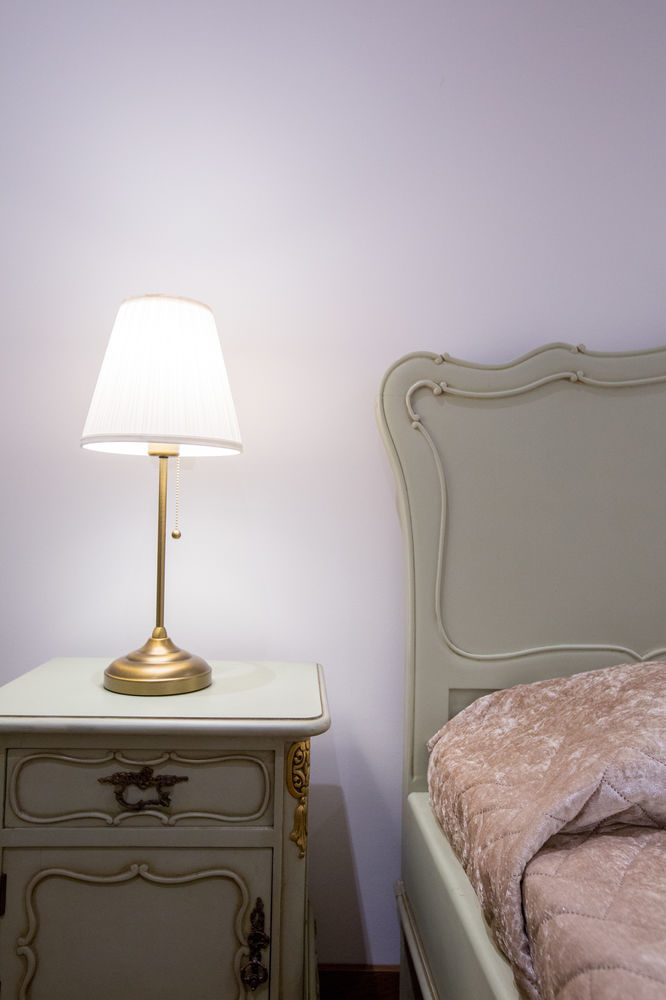 Apartament Ribeira Flats Mygod Porto Zewnętrze zdjęcie