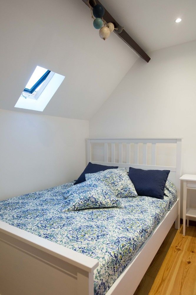 Apartament Ribeira Flats Mygod Porto Zewnętrze zdjęcie